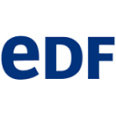 Logo EDF